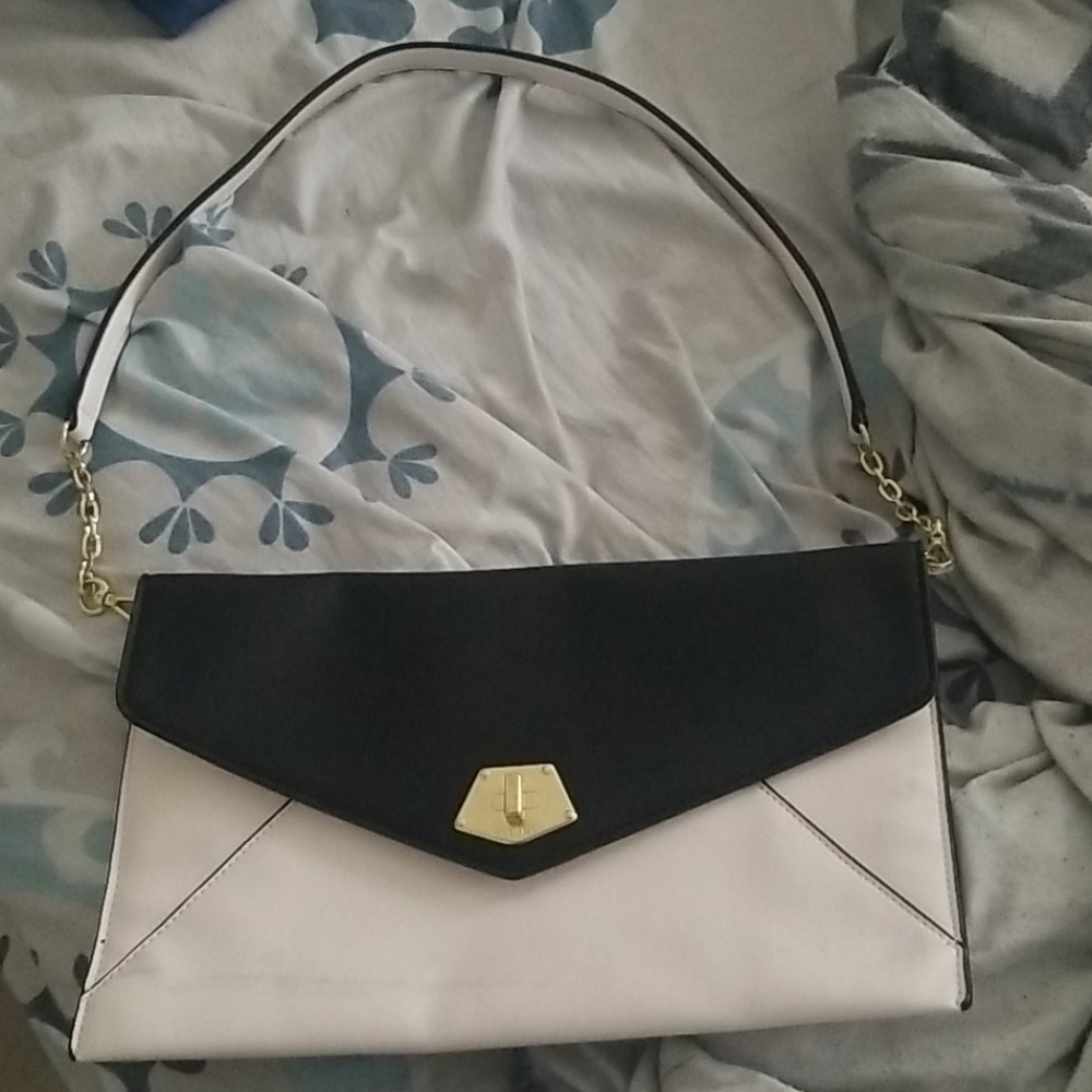 Mini purse